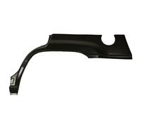 Parafango interno BLIC 6504-03-3203581K