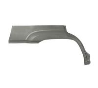 Parafango interno BLIC 6504-03-3203582K