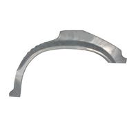 Parafango interno BLIC 6504-03-3290581P