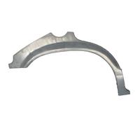 Parafango interno BLIC 6504-03-3290582P