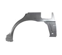 Parafango interno BLIC 6504-03-3450581P