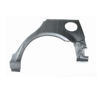 Parafango interno BLIC 6504-03-3451583P