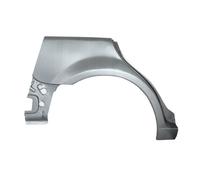 Parafango interno BLIC 6504-03-3451584P