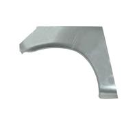 Parafango interno BLIC 6504-03-3457596K