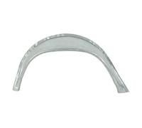 Parafango interno BLIC 6504-03-3511551P