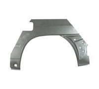 Parafango interno BLIC 6504-03-3541591P