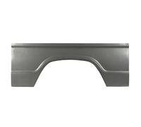 Parafango interno BLIC 6504-03-3545591P