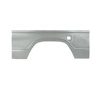 Parafango interno BLIC 6504-03-3545592P