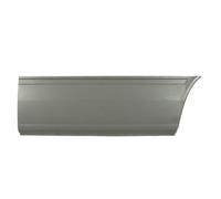 Parafango interno BLIC 6504-03-3546565P