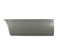 Parafango interno BLIC 6504-03-3546566P