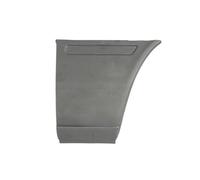 Parafango interno BLIC 6504-03-3546602P