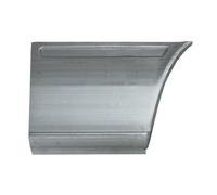 Parafango interno BLIC 6504-03-3546604P