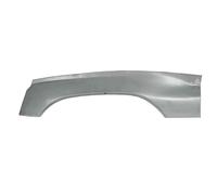 Parafango interno BLIC 6504-03-3736333P