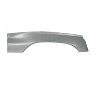 Parafango interno BLIC 6504-03-3736334P