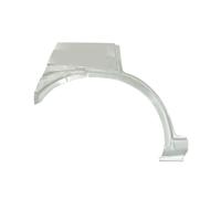 Parafango interno BLIC 6504-03-5023582K