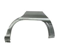 Parafango interno BLIC 6504-03-5050585P
