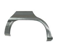 Parafango interno BLIC 6504-03-5050586P