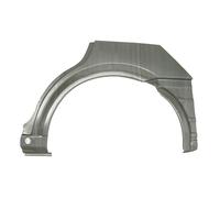 Parafango interno BLIC 6504-03-5051581P