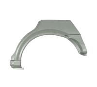 Parafango interno BLIC 6504-03-5051585P