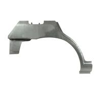 Parafango interno BLIC 6504-03-5536582P