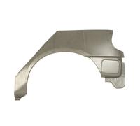 Parafango interno BLIC 6504-03-6038531P