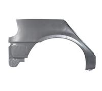 BLIC 6504-03-6038532P Parafango