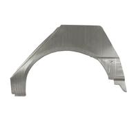 Parafango interno BLIC 6504-03-6038581P
