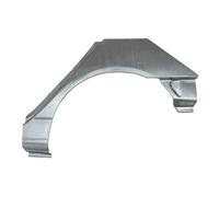 Parafango interno BLIC 6504-03-6049583P