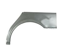 Parafango interno BLIC 6504-03-6522581P