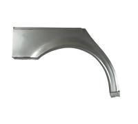 Parafango interno BLIC 6504-03-6522582P