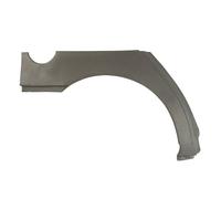 Parafango interno BLIC 6504-03-6522584P