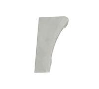 Parafango interno BLIC 6504-03-6609332P