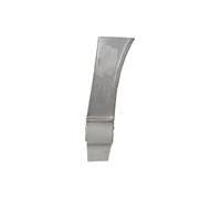 Parafango interno BLIC 6504-03-6616332P