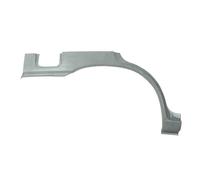 Parafango interno BLIC 6504-03-6824584P