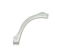 Parafango interno BLIC 6504-03-6825583P