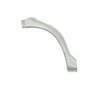 Parafango interno BLIC 6504-03-6825584P