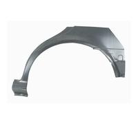Parafango interno BLIC 6504-03-7520581P