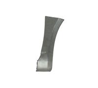 Parafango interno BLIC 6504-03-8109332P