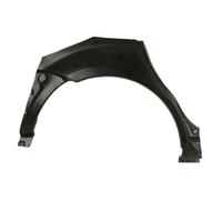 Parafango interno BLIC 6504-03-8119582K
