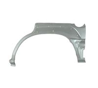Parafango interno BLIC 6504-03-8128581P