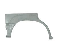 Parafango interno BLIC 6504-03-8128582P