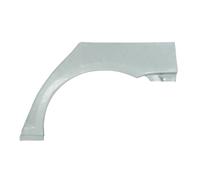 Parafango interno BLIC 6504-03-8161581P