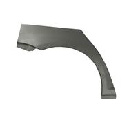 Parafango interno BLIC 6504-03-8161582P