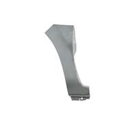 Parafango interno BLIC 6504-03-8172331P