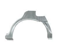 Parafango interno BLIC 6504-03-9008581P