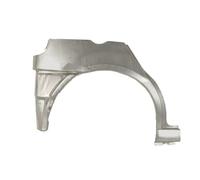 Parafango interno BLIC 6504-03-9504582P