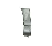 Parafango interno BLIC 6504-03-9522335P