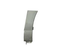 Parafango interno BLIC 6504-03-9522336P