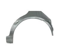 Parafango interno BLIC 6504-03-9522581P