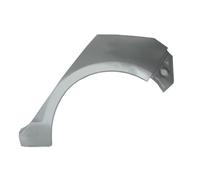 Parafango interno BLIC 6504-03-9535581K